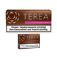 15811_Terea_Bronze_IQOS_ILUMA_TL.png