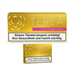 15812_Terea_Yellow_IQOS_ILUMA_TL.png