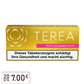 15812_Terea_Yellow_Tabaksticks_TL.png