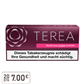 15814_Terea_Russet_Tabaksticks_TL.png