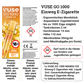 16248_Vuse_Go_1000_Mango_Ice_20mg.png