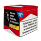 1639_Marlboro_Prem_Tob_Red_70g_TL.png