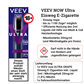 16490_VEEV_now_Ultra_Grape_20mg.png