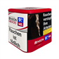 16512_Benson_Hedges_Vol_Tob_Red_40g_TL.png