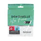 16584_Demoiselle_La_Fusion_Filter_100er.png