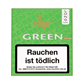 16653_Villiger_Long_Green_Fi_Cig_20er_TL.png