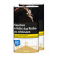 16844_Marlboro_Gold_Drehtabak_30g_TL.png