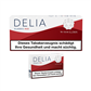 16941_Delia_Classic_Red_IQOS_ILUMA_TL.png