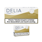 16942_Delia_Classic_Gold_IQOS_ILUMA_TL.png