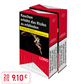 3240_Marlboro_Long_Red_Zigaretten_TL.png