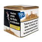 3702_Marlboro_Prem_Tob_Gold_70g_TL.png