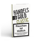4230_HG_Classic_Cigarillos_5er.png