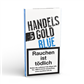 4541_HG_Blue_Cigarillos_5er.png