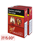 4550_Gauloises_Bl_Rot_15EUR_Zigarette_TL.png