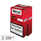 4618_West_Red_Fi_Cigarillos_TL.png