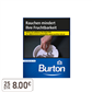 6143_Burton_Blue_XL_Zigarette_TL.png