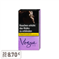 8072_Vogue_Lilas_SuperSlims_Zigarette_TL.png